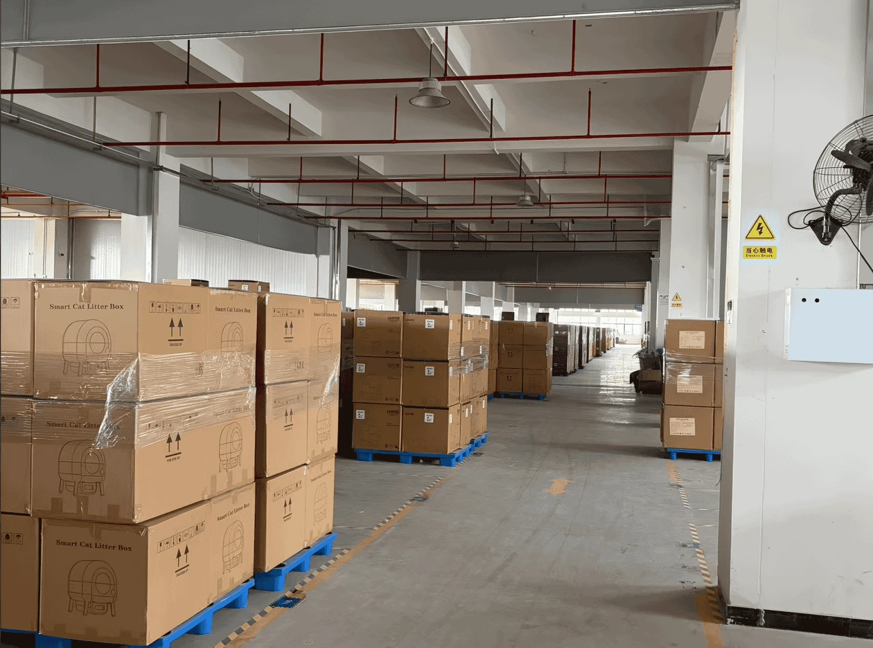Wholesale Pet Products Supplier China Wholesale Pet Products Supplier China