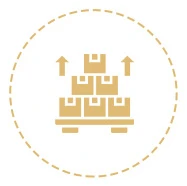 Workshop Production